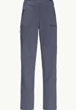 Glastal Pants W