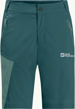 Glastal Shorts M