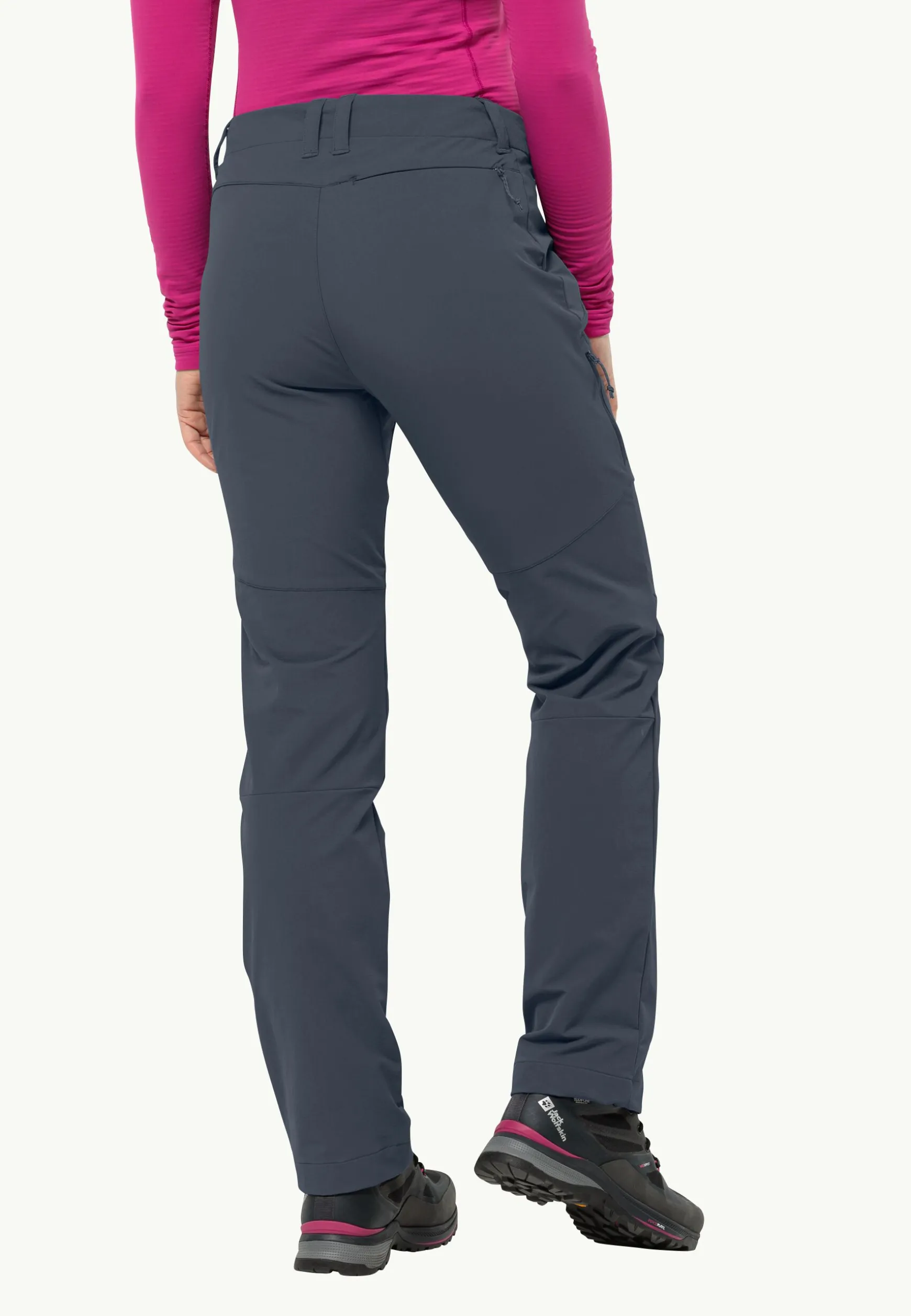 Glastal Winter Pants W