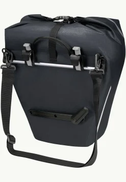 Gravex 20