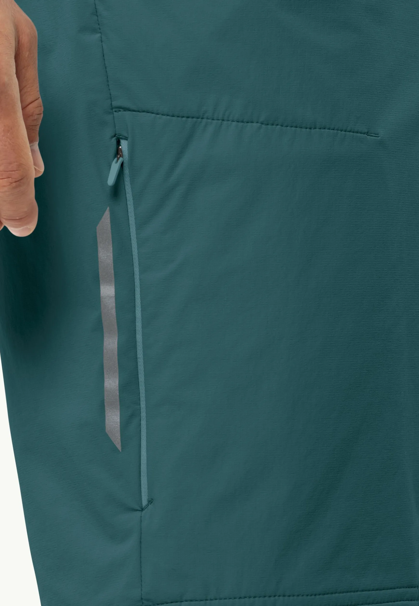 Gravex Shorts M