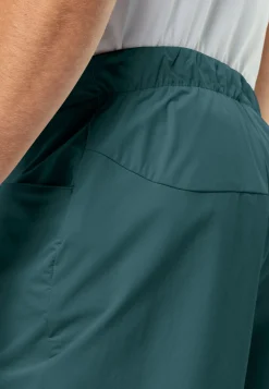 Gravex Shorts M