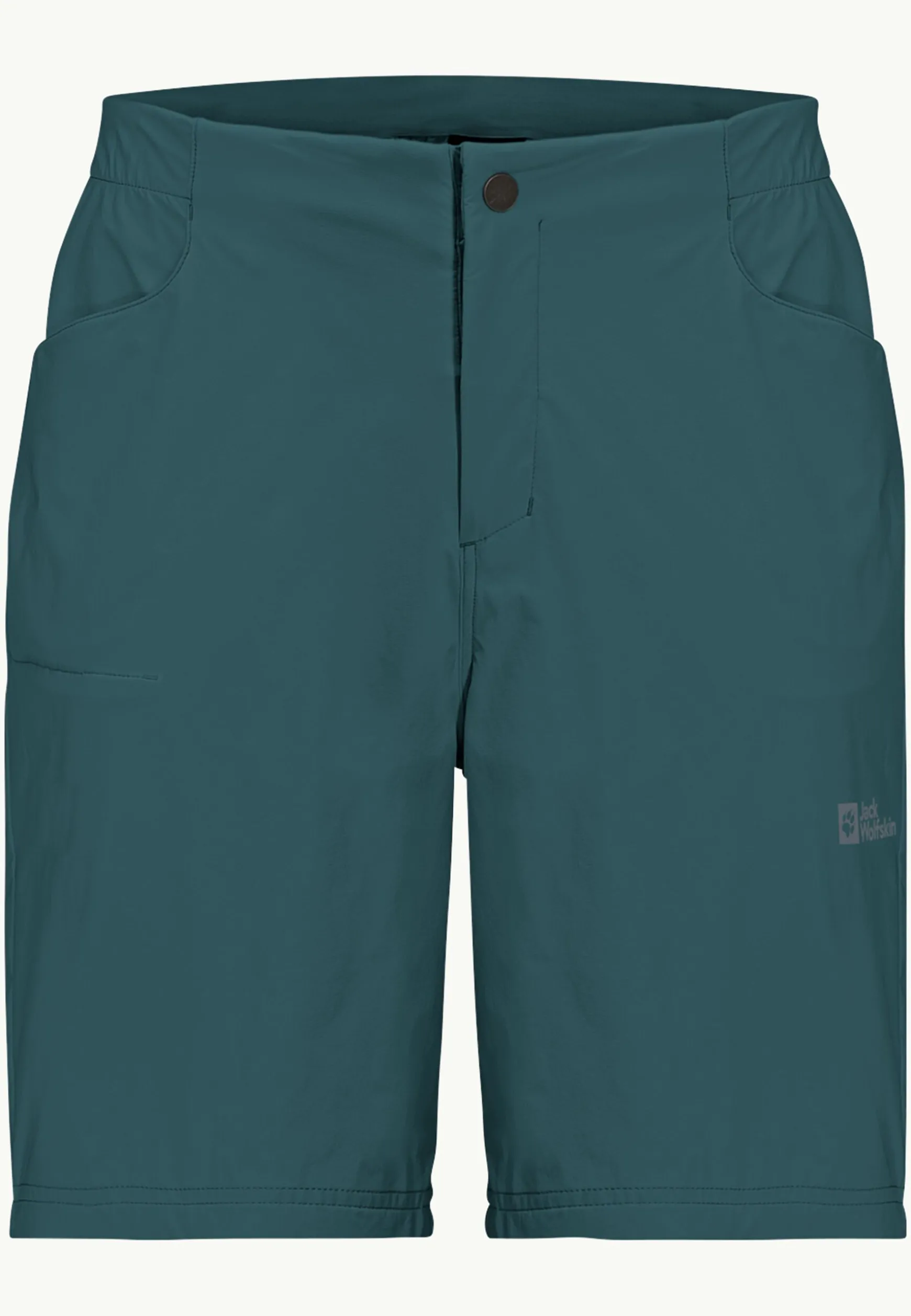 Gravex Shorts M