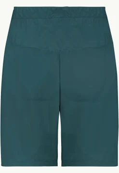 Gravex Shorts M