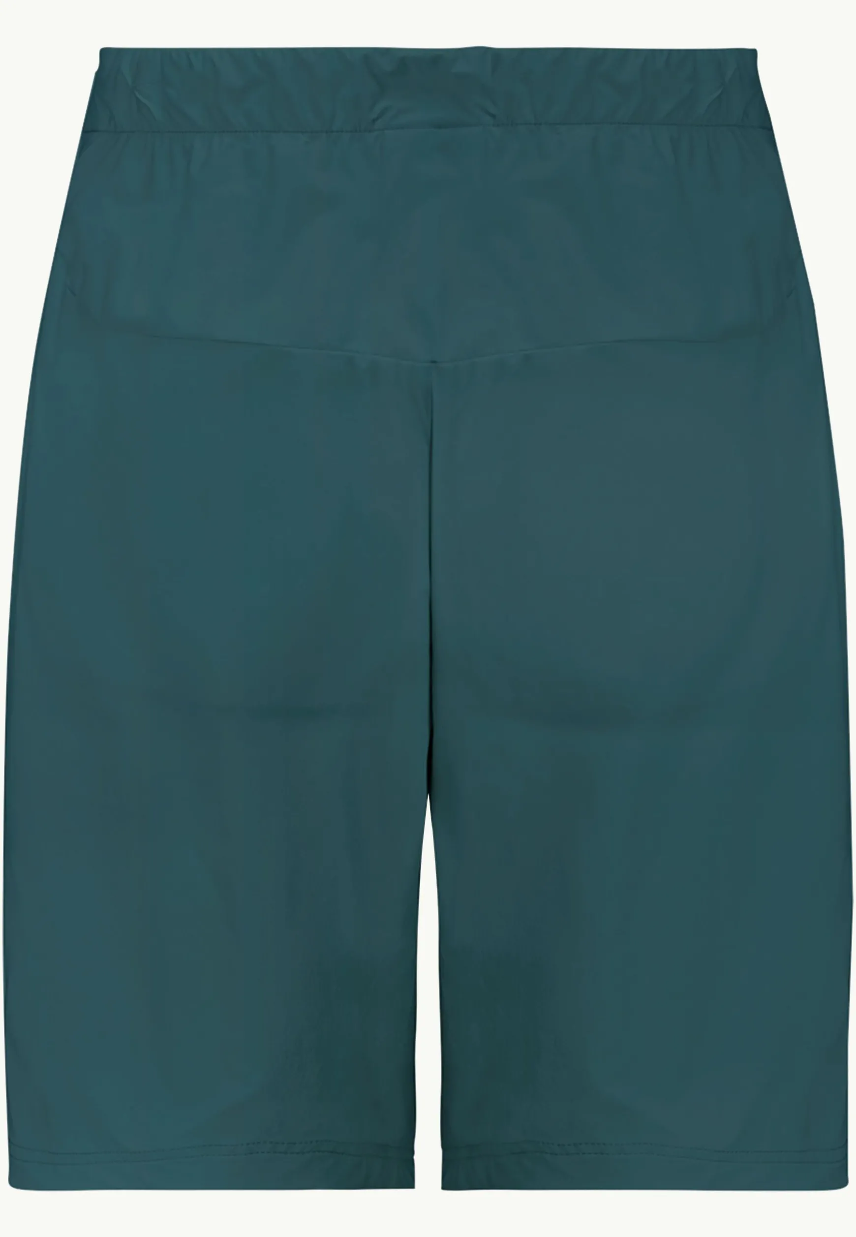 Gravex Shorts M