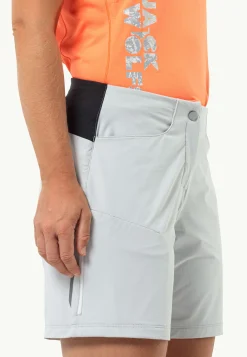 Gravex Shorts W