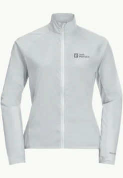 Gravex Wind Jkt W
