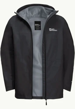 Highest Peak 3l Jkt M