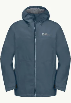 Highest Peak 3l Jkt M