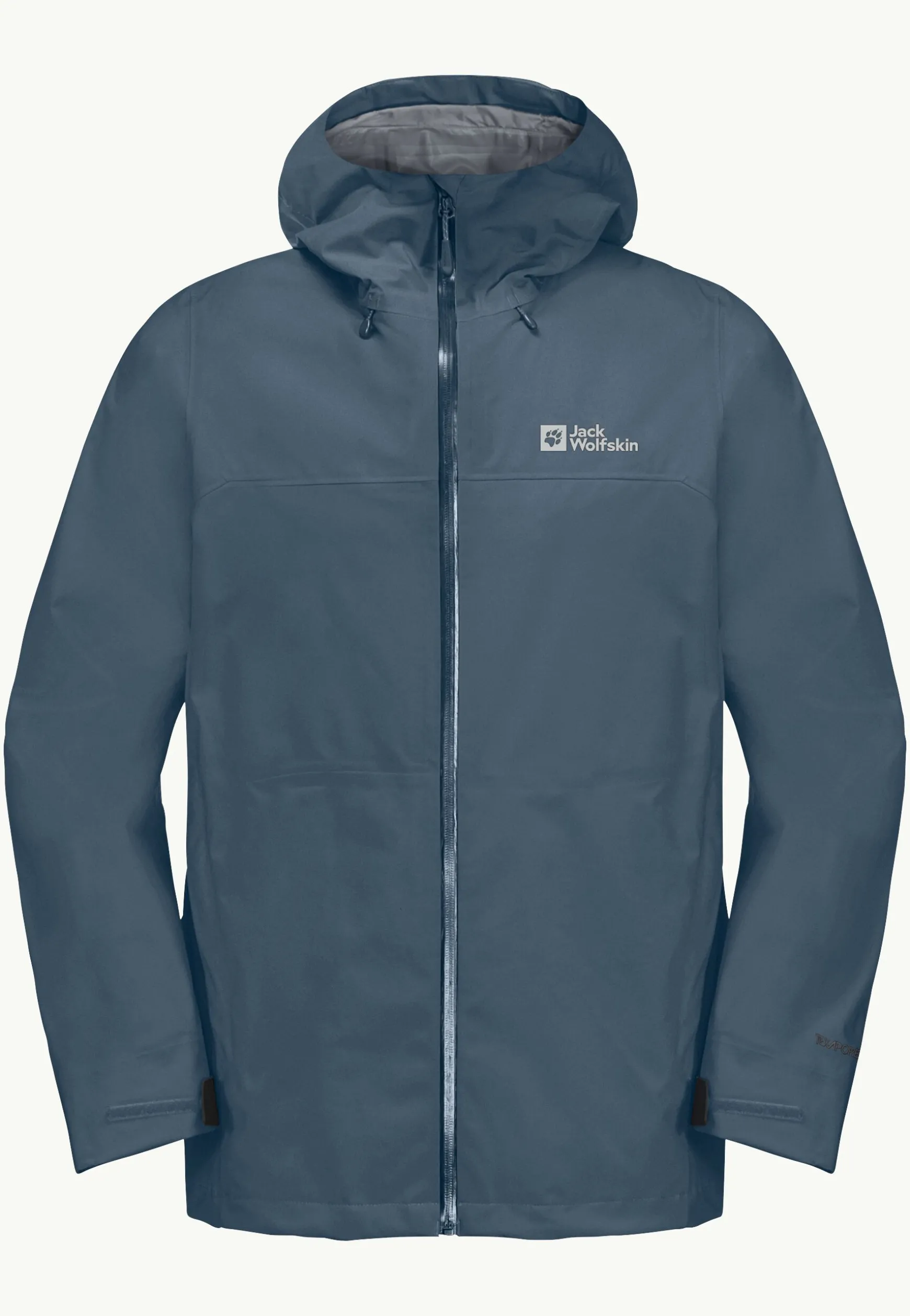 Highest Peak 3l Jkt M