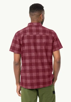 Highlands Shirt M