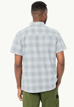 Highlands Shirt M