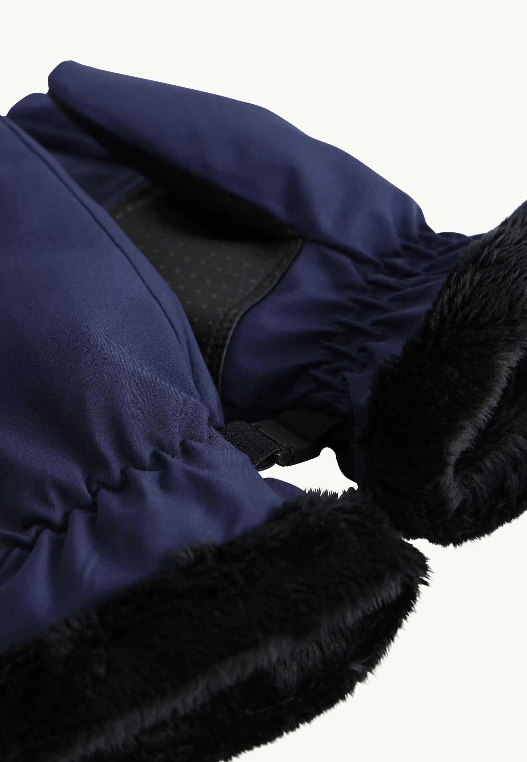 Highloft Glove K