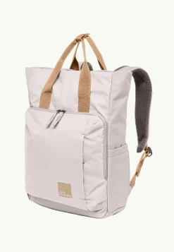 Hoellenberg