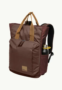 Hoellenberg