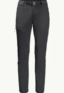 Holdsteig Pants M