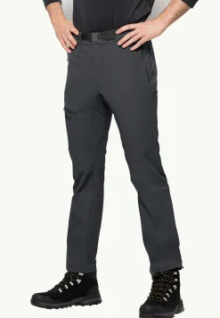 Holdsteig Pants M