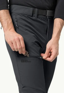 Holdsteig Pants M