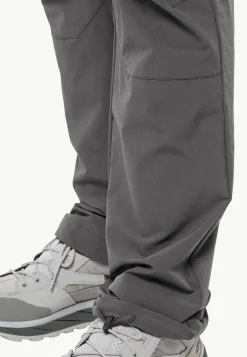 Holdsteig Pants M