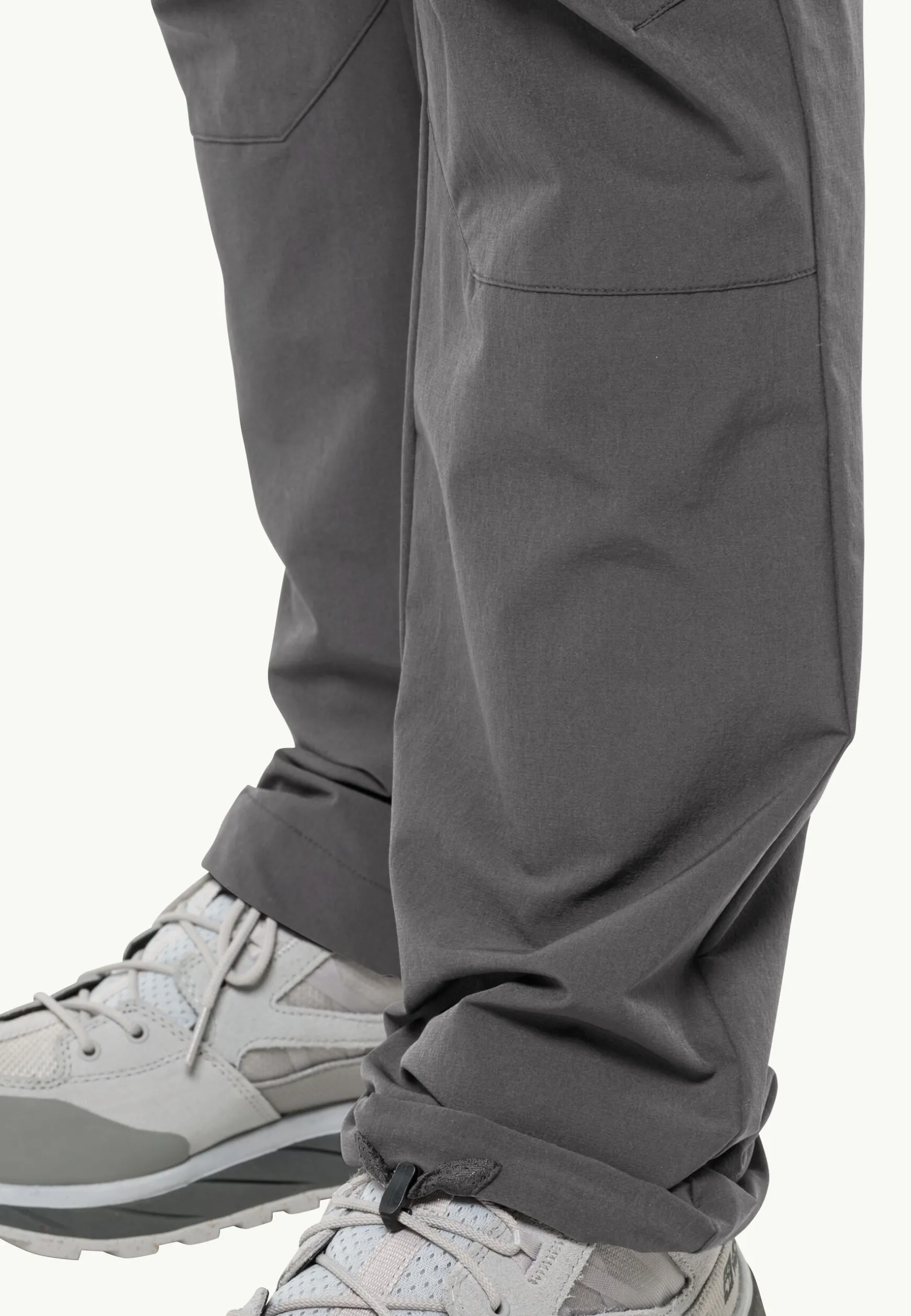 Holdsteig Pants M