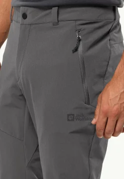 Holdsteig Pants M