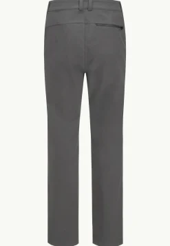 Holdsteig Pants M