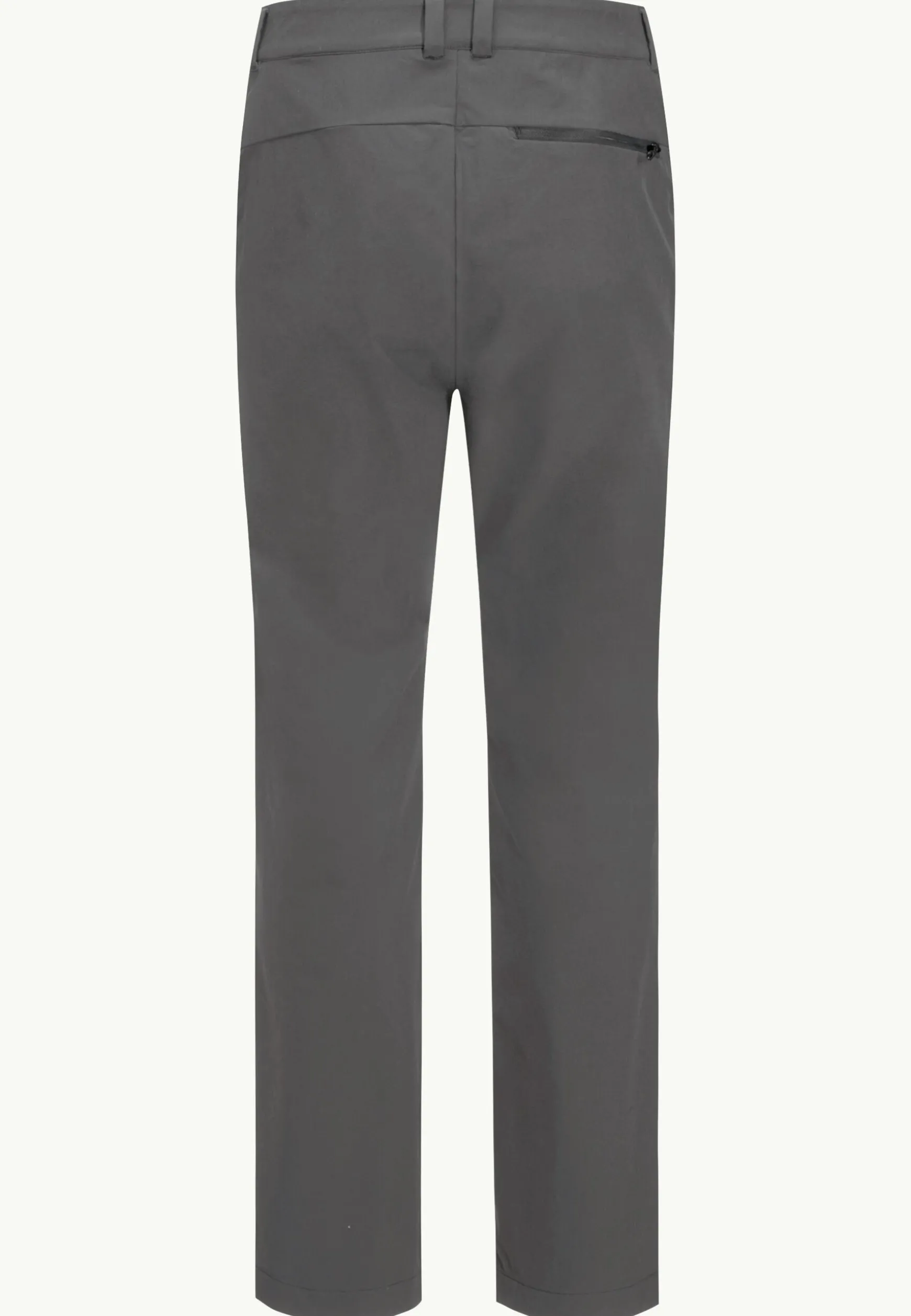 Holdsteig Pants M