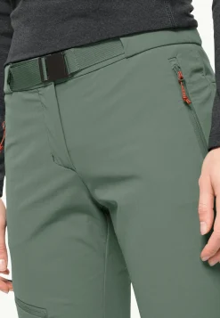 Holdsteig Pants W