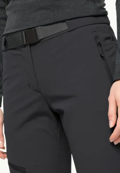 Holdsteig Pants W