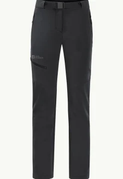 Holdsteig Pants W