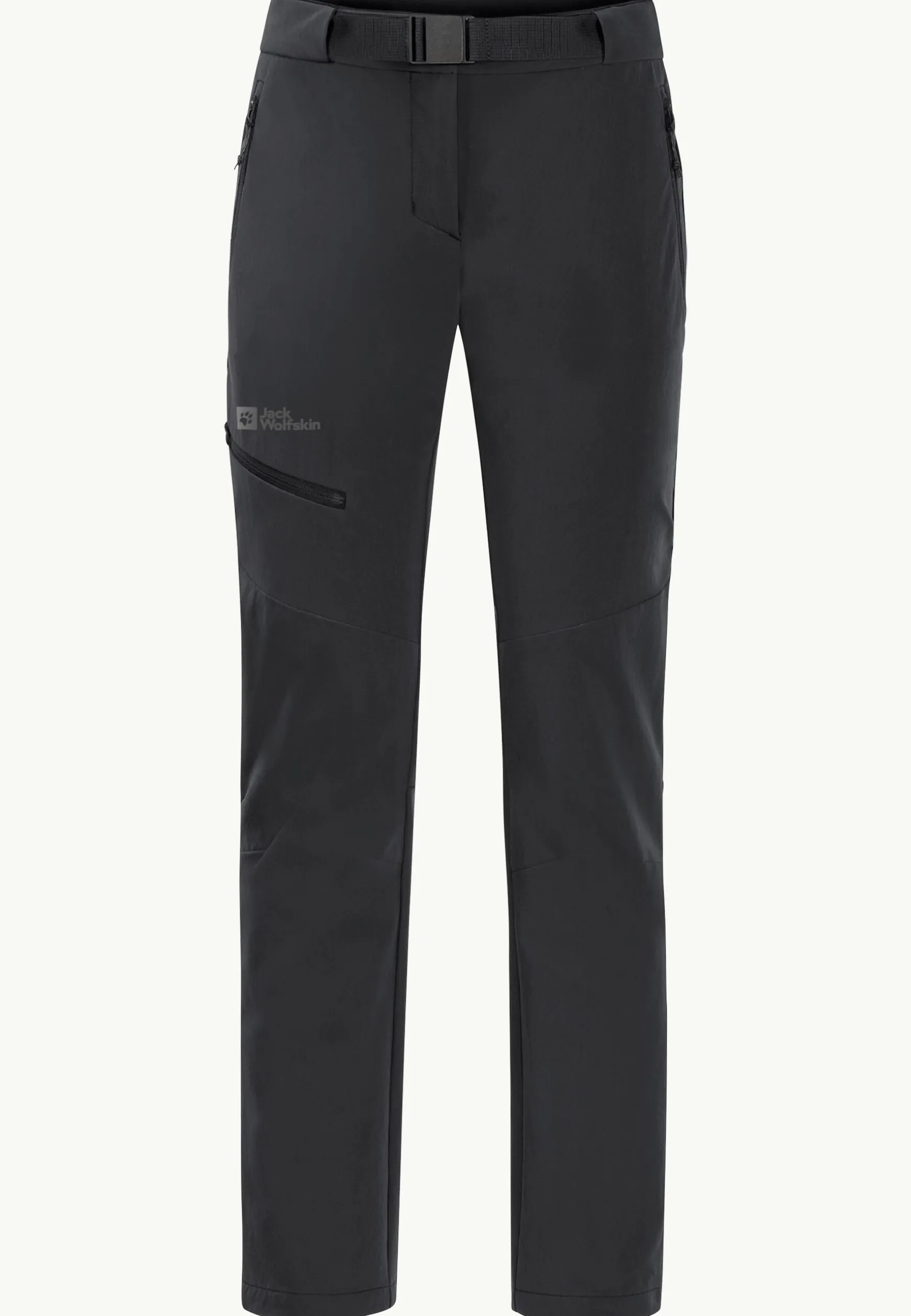 Holdsteig Pants W
