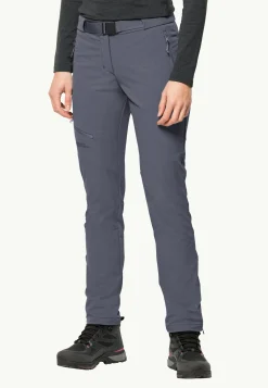 Holdsteig Pants W