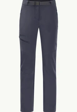 Holdsteig Pants W