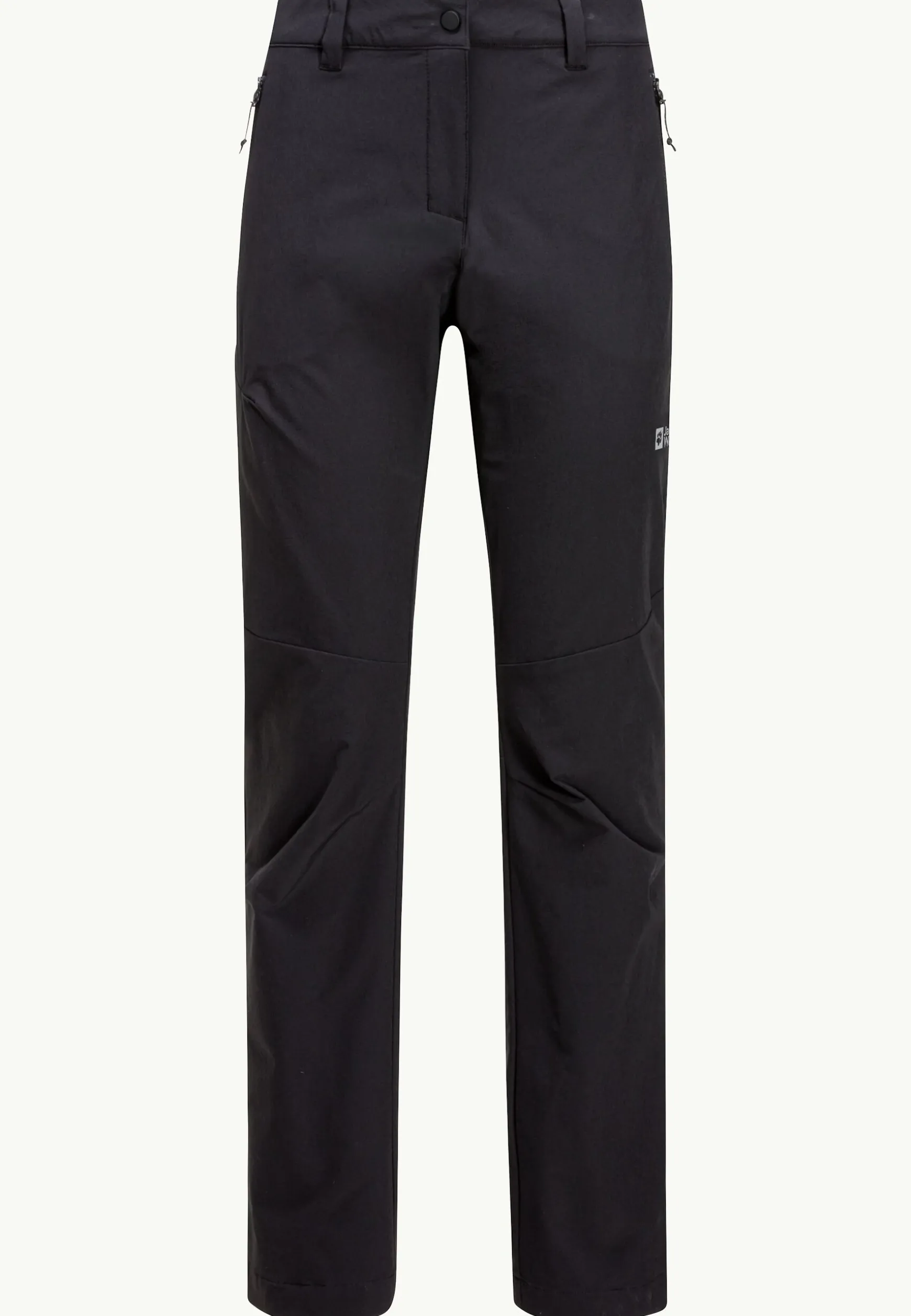 Holdsteig Pants W