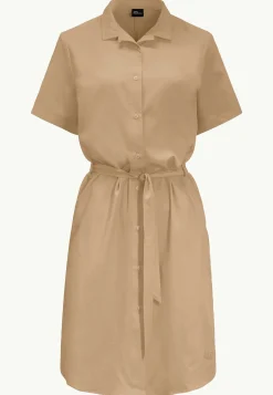 Holiday Midi Dress