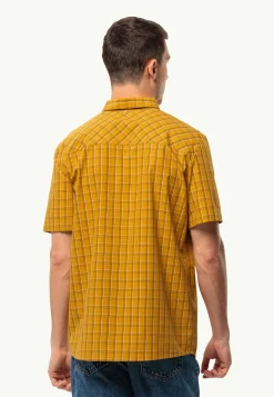 Hot Springs Shirt M