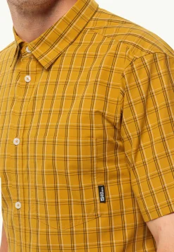 Hot Springs Shirt M
