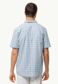Hot Springs Shirt M