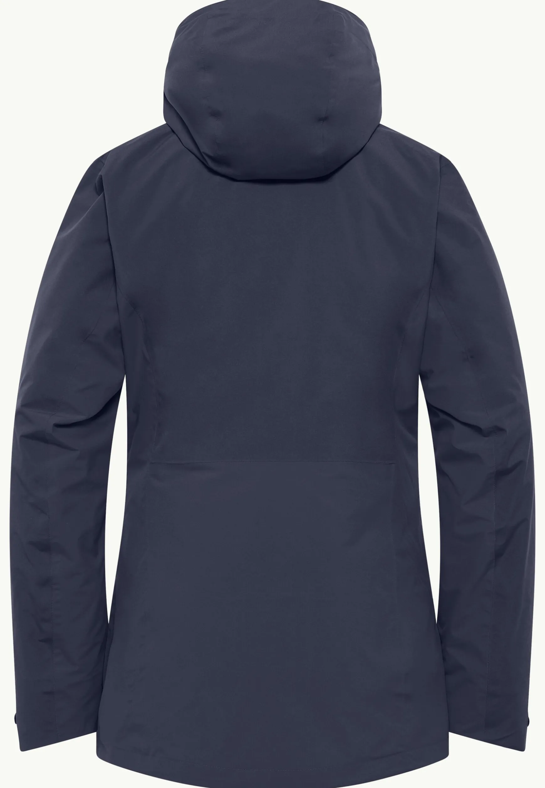 Hunberg 3in1 Jkt W
