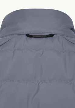 Hunberg 3in1 Jkt W