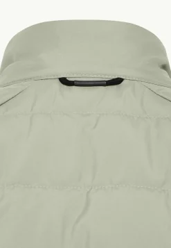 Hunberg 3in1 Jkt W