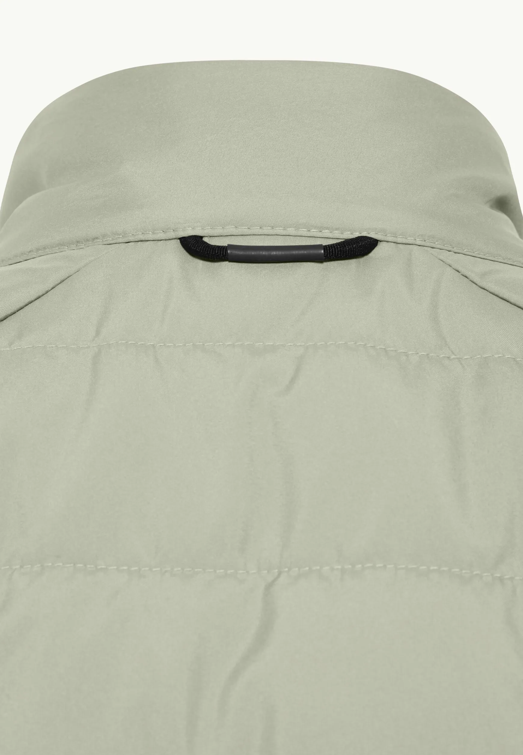 Hunberg 3in1 Jkt W