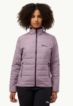 Hunberg 3in1 Jkt W
