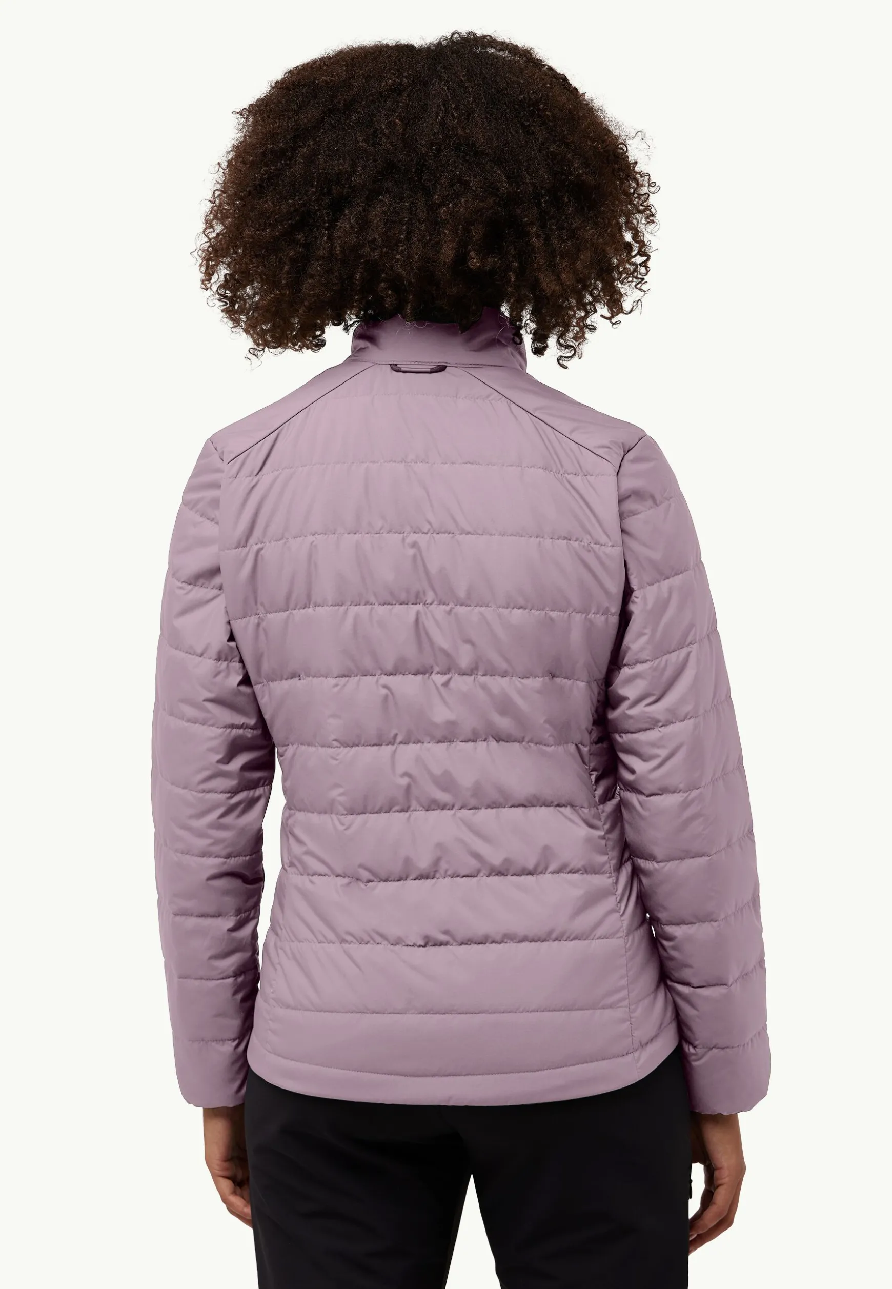 Hunberg 3in1 Jkt W
