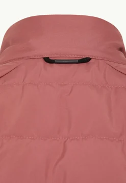Hunberg 3in1 Jkt W