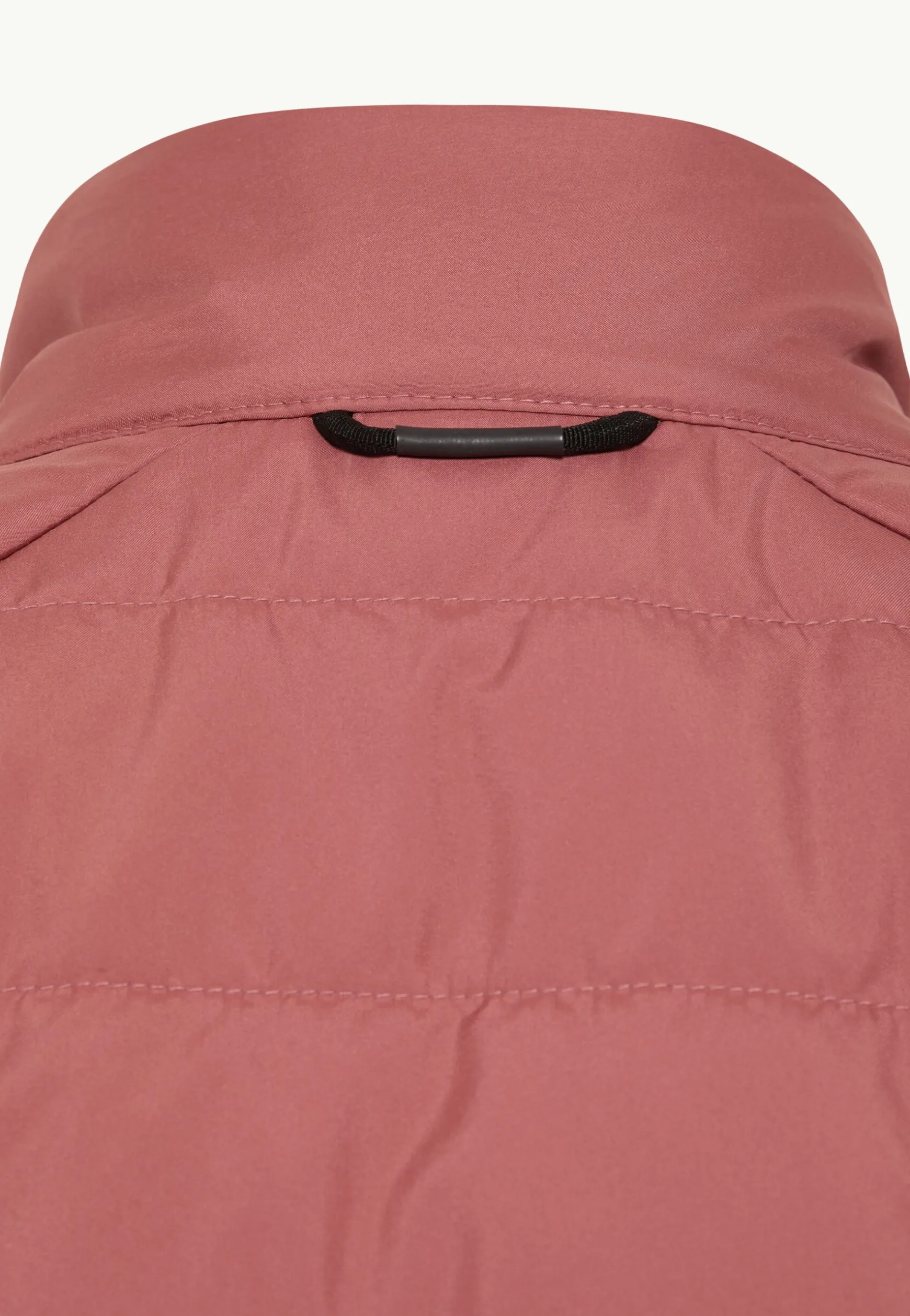 Hunberg 3in1 Jkt W