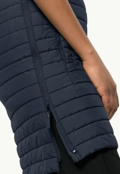 Iceguard Skirt