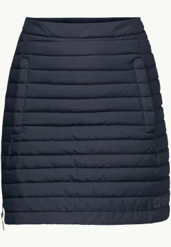 Iceguard Skirt