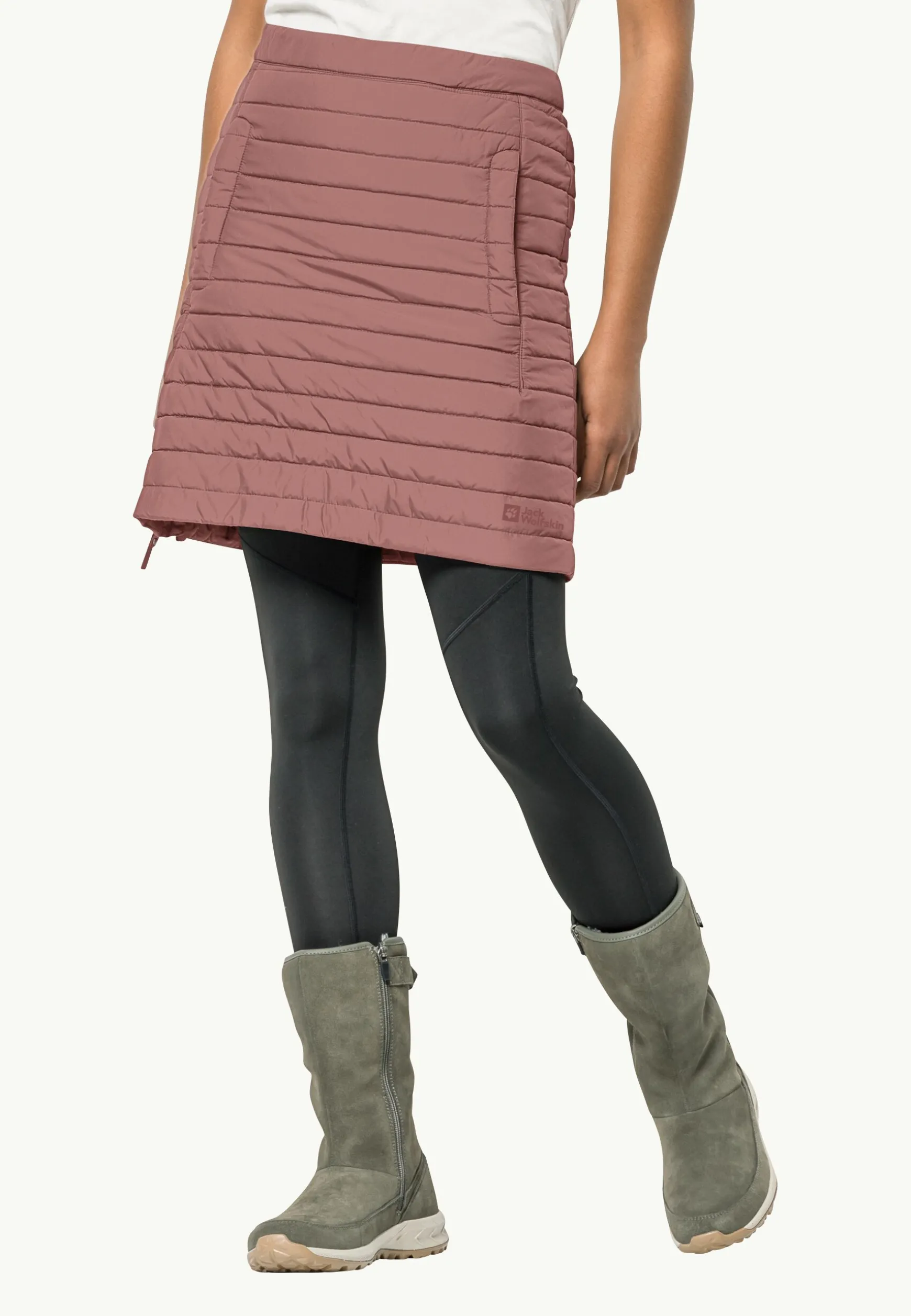 Iceguard Skirt
