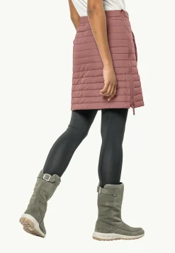 Iceguard Skirt